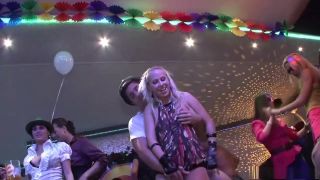 Gaypawn Incredible pornstar in hottest group sex, lingerie sex clip VJav