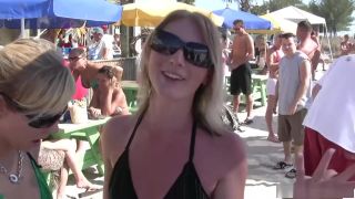 Dick Suckers Horny pornstar in fabulous blonde, outdoor xxx clip Twistys