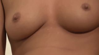 Semen Hottest pornstar Jayme Janes in incredible blowjob, fetish adult scene Pickup