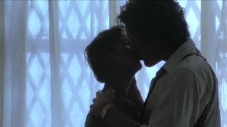 PornoPin Jamie Lee Curtis - Blue Steel (1989) Young