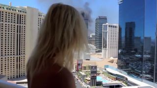 Porn Paparazzi-Naked Hollywood Actresses-003 Las Vegas Face
