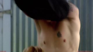 YouSeXXXX Reena Sky In Carnal Awakenings Branquinha