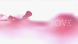 Cdmx Yoha Galvez - Life Love Lust Episode 1 (2010) TXXX