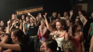 CzechMassage Crazy pornstar in exotic amateur, redhead porn video Real Amateur