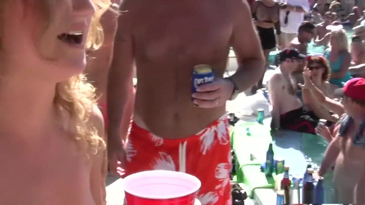 AllBoner Crazy pornstar in hottest outdoor, group sex porn scene Old