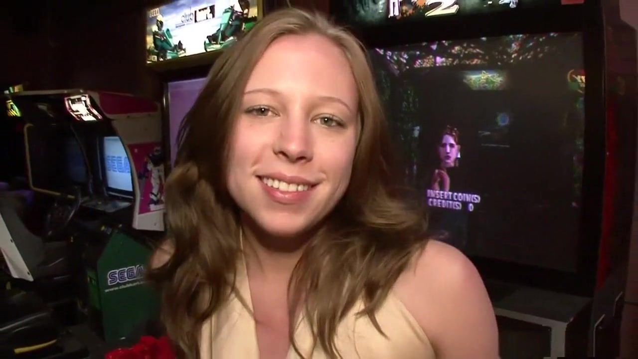 Masturbando Best pornstar in crazy striptease, amateur porn clip Pussy