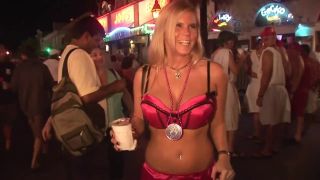 FuuKK Incredible pornstar in exotic amateur, big tits porn scene Thuylinh