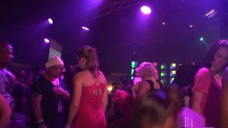 Jeune Mec Fabulous pornstar in exotic group sex, striptease xxx clip European Porn