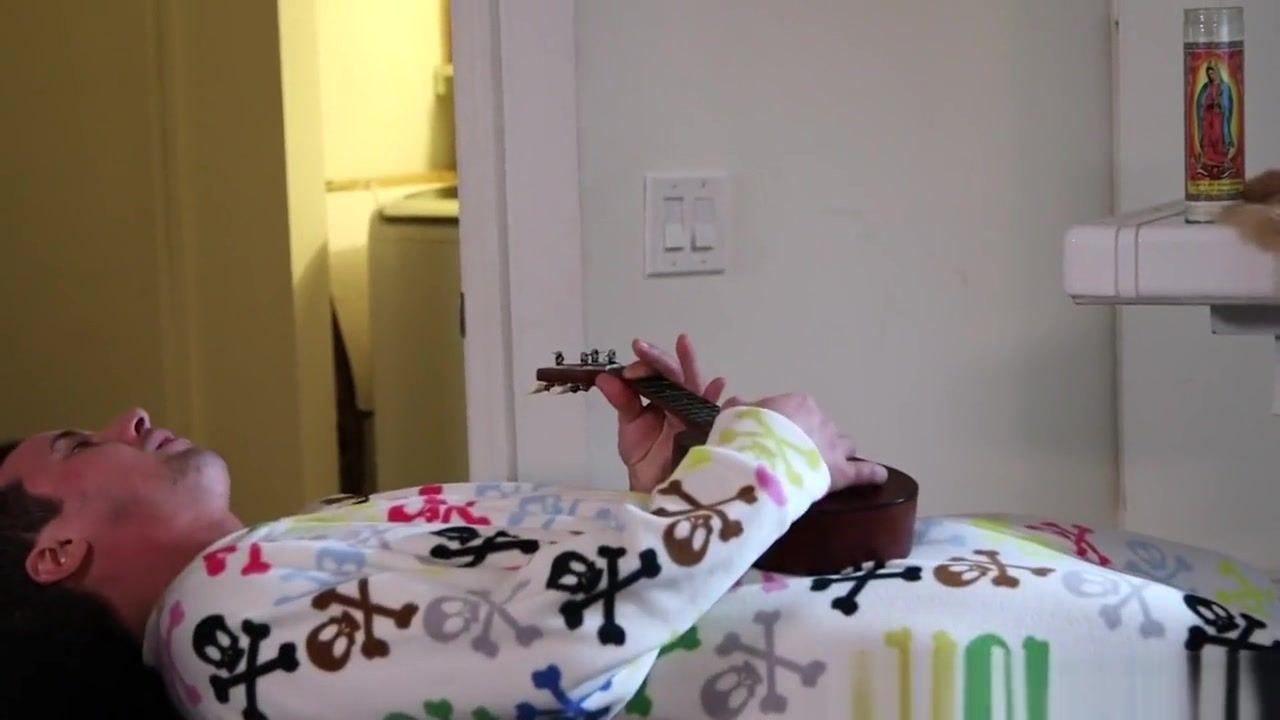 Backpage Smalltit Pierced Goth Dickriding In Cowgirl Best blowjob - 1