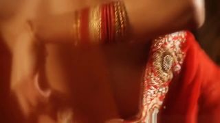 Tugjob Girl From India Dances RawTube