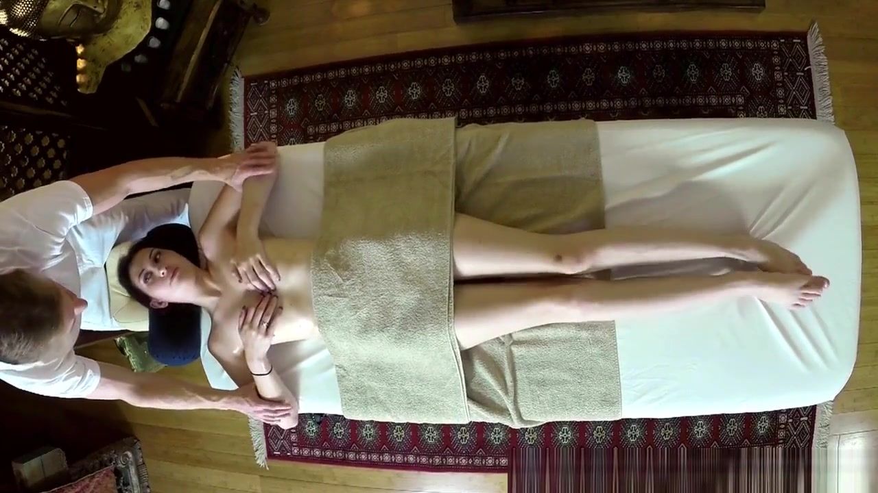 Realitykings Dicksucking Amateur Enjoys Erotic Massage Camgirl - 2