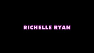 Adult Richelle Ryan, hot brunette Euro Porn