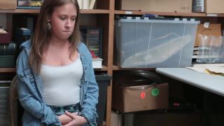 Amateur Vids Shoplifters Tits Spunked Spycam