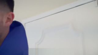 HomeDoPorn HOLED Cosplay Anal HOOKUP FUCK with Adriana Chechik i-Sux