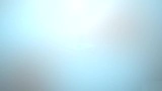 Brunet Staci Carr- Blonde Babe (Nubiles) Couch