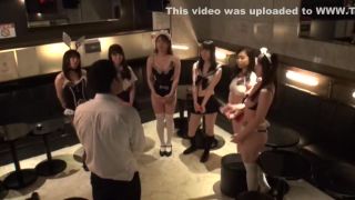 Big Cocks Asian, Japanese, HD Video Uncut