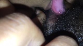 Big Pussy Teens ass on stepdads face Nudity