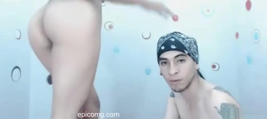 Free Hardcore Another colombian teenagers camshow 1 Trimmed - 1