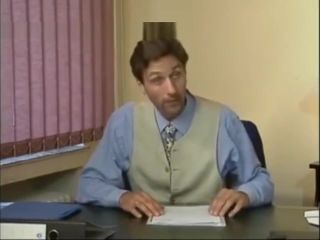 Free Rough Sex deutsch babe fucked at the office Fuck