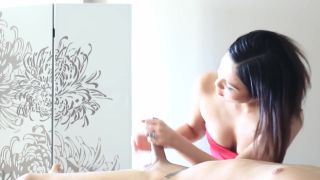 Watch Sensual Asian Teen Full HD Porn Videos: Officesex Sensual Asian Teen  Athletic - Xxx.bang14.com