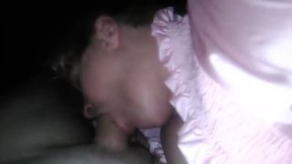 Casa Suck that cock momma CzechTaxi