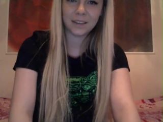 Abg Jessica Pregnant Russian CUTE!!! Skype Show Webcam Exhibitionist