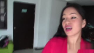Sfm Little Latina Hooker Chugs Big Cock Free Amature