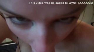 Butts Best Blowjob Compilation By Horny Milfs Hot Fucking