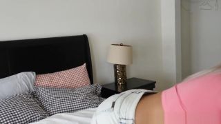 Face Sitting Real Stepsis With Bigtits Gets Creampied Ameture Porn