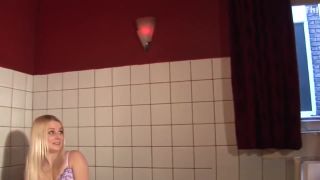 7Chan Amsterdam Hooker Fucked And Jizzed On Belly Badoo