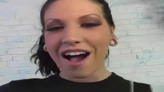 Spycam Marvelous youthful harlot is sucking my penis Huge Ass