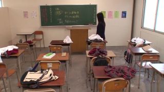 Alone Godly asian Mizuki Akai in handjob porn video Punk