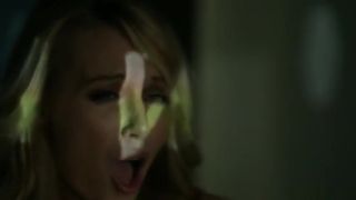 Spycam Big cock porn video featuring Misha Cross and Kayden...