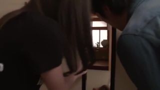 Lexi Belle Sperm shot porn video featuring Mayu Kawai iDesires