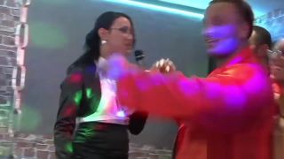 Pururin Intense Orgy Session With Adorable Sex Bombs Tongue