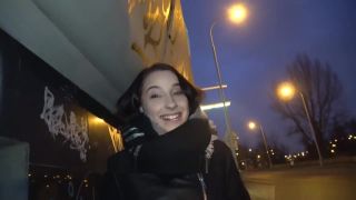 Desi Public Agent Hot Czech Car Fuck After Public Blowjob Gay Orgy