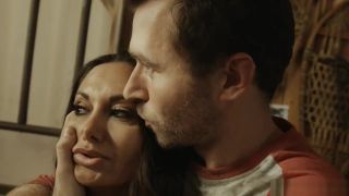 Cheat Huge Boobs Milf Ava Addams Hard Pounded By Huge Dick Chile