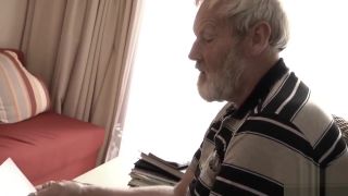 Pussy Orgasm Old Young Big Cock Grandpa Fucked Teen Lick Thick Dick Gay Boyporn