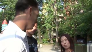Teen Blowjob Asian Schoolgirl Enjoys A Session Of Bonking NetNanny