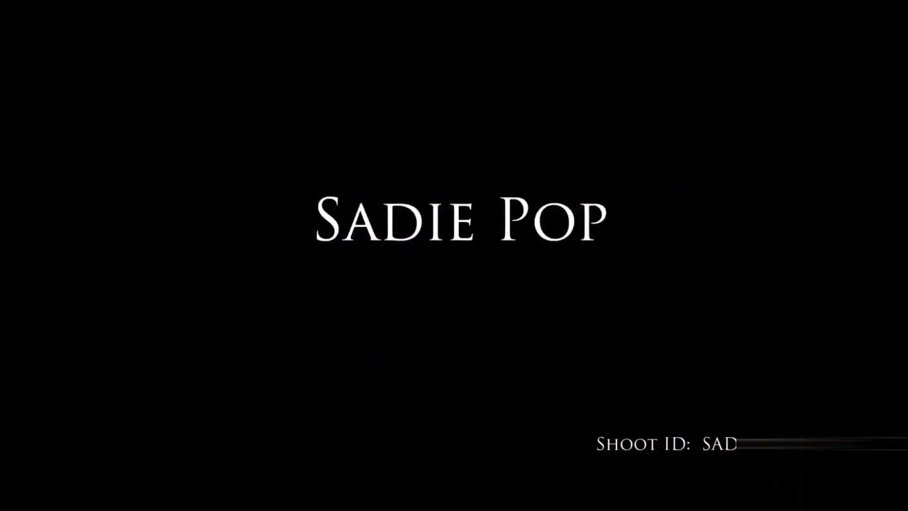 DownloadHelper Sadie Pop - The Sadie Pop Bondage Doll 2 Beauty