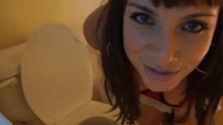 EroticBeauties Dirty stepmom gives Piss JOI Free