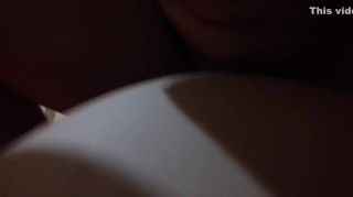 Watch Asses Close Up Full HD Porn Videos: CzechTaxi Asses Close Up Hot  Women Having Sex - Xxx.bang14.com