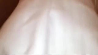 Namorada hot blonde quick anal sex in public toilet Cam Shows