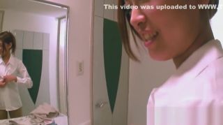 Funny Japanese couple record themselves fucking in a hotel room Dykes