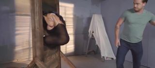 Eccie Hot divorced amateur wife whore fucks taboo again ! Sexpo