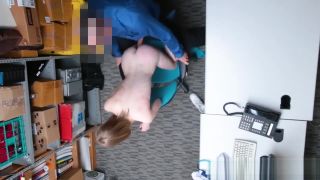 College Caught while squirting Grand Theft - LP team has been brought to this Panties