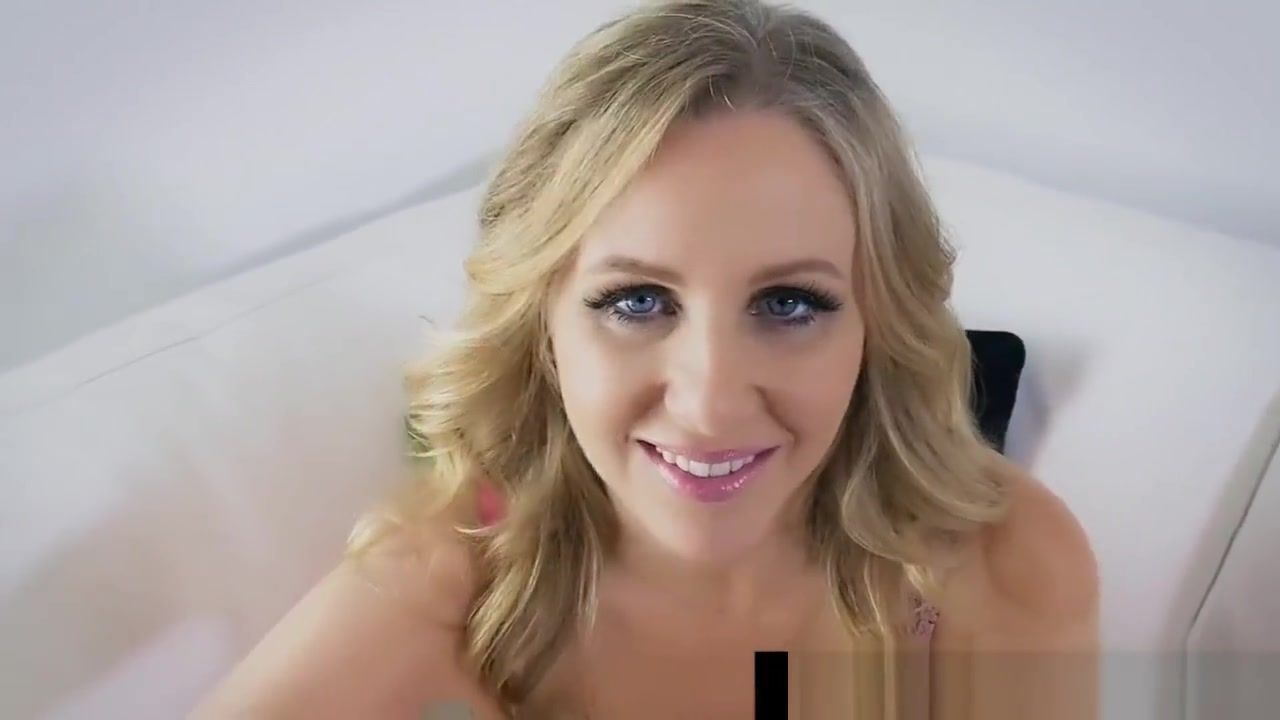 OvGuide Hot Horny Cougar Julia Ann Slobbers On A Hard Cock! CzechCasting