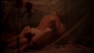 Solo Female Astonishing adult clip Retro great unique Anal Sex