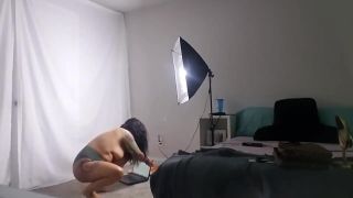Tribbing Hidden Cams 3 preview. FULL VERSON AT WWW.MODELHUB.COM/SHORTII Gay Boysporn