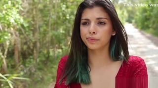 Hot Pussy Dominated teen squirts SpankBang